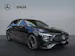 MERCEDES-BENZ A 250 AMG Line 4m