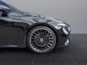 MERCEDES-BENZ A 250 AMG Line 4m