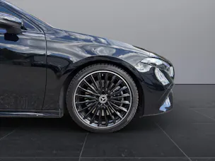 MERCEDES-BENZ A 250 AMG Line 4m
