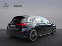 MERCEDES-BENZ A 250 AMG Line 4m