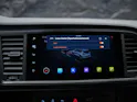 CUPRA Ateca 1.5TSI DSG *Werksgarantie*Lenkradheizung*LED Scheinwerfer*