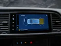 CUPRA Ateca 1.5TSI DSG *Werksgarantie*Lenkradheizung*LED Scheinwerfer*