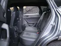 CUPRA Ateca 1.5TSI DSG *Werksgarantie*Lenkradheizung*LED Scheinwerfer*