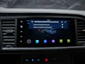 CUPRA Ateca 1.5TSI DSG *Werksgarantie*Lenkradheizung*LED Scheinwerfer*