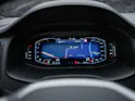 CUPRA Ateca 1.5TSI DSG *Werksgarantie*Lenkradheizung*LED Scheinwerfer*
