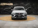 CUPRA Ateca 1.5TSI DSG *Werksgarantie*Lenkradheizung*LED Scheinwerfer*