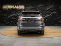CUPRA Ateca 1.5TSI DSG *Werksgarantie*Lenkradheizung*LED Scheinwerfer*