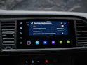 CUPRA Ateca 1.5TSI DSG *Werksgarantie*Lenkradheizung*LED Scheinwerfer*
