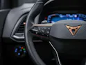 CUPRA Ateca 1.5TSI DSG *Werksgarantie*Lenkradheizung*LED Scheinwerfer*