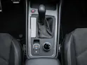 CUPRA Ateca 1.5TSI DSG *Werksgarantie*Lenkradheizung*LED Scheinwerfer*