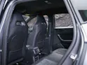 CUPRA Ateca 1.5TSI DSG *Werksgarantie*Lenkradheizung*LED Scheinwerfer*