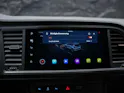 CUPRA Ateca 1.5TSI DSG *Werksgarantie*Lenkradheizung*LED Scheinwerfer*
