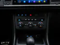 CUPRA Ateca 1.5TSI DSG *Werksgarantie*Lenkradheizung*LED Scheinwerfer*
