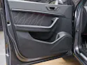 CUPRA Ateca 1.5TSI DSG *Werksgarantie*Lenkradheizung*LED Scheinwerfer*