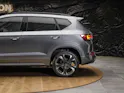 CUPRA Ateca 1.5TSI DSG *Werksgarantie*Lenkradheizung*LED Scheinwerfer*
