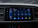 CUPRA Ateca 1.5TSI DSG *Werksgarantie*Lenkradheizung*LED Scheinwerfer*