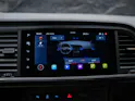 CUPRA Ateca 1.5TSI DSG *Werksgarantie*Lenkradheizung*LED Scheinwerfer*