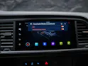 CUPRA Ateca 1.5TSI DSG *Werksgarantie*Lenkradheizung*LED Scheinwerfer*
