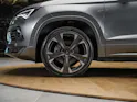 CUPRA Ateca 1.5TSI DSG *Werksgarantie*Lenkradheizung*LED Scheinwerfer*