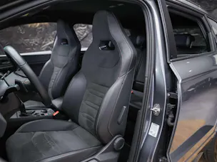CUPRA Ateca 1.5TSI DSG *Werksgarantie*Lenkradheizung*LED Scheinwerfer*