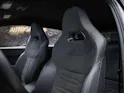 CUPRA Ateca 1.5TSI DSG *Werksgarantie*Lenkradheizung*LED Scheinwerfer*