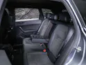 CUPRA Ateca 1.5TSI DSG *Werksgarantie*Lenkradheizung*LED Scheinwerfer*