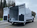 OPEL Movano 2.2 d 3,5t L3H2 180PS AHK