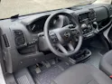 OPEL Movano 2.2 d 3,5t L3H2 180PS AHK