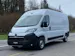 OPEL Movano 2.2 d 3,5t L3H2 180PS AHK