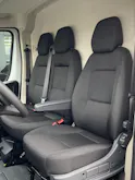 OPEL Movano 2.2 d 3,5t L3H2 180PS AHK