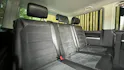 VW T6 MULTIVAN 2.0 Bi-TDI BUSINESS 4 MOTION DSG l 199 PS