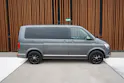 VW T6 MULTIVAN 2.0 Bi-TDI BUSINESS 4 MOTION DSG l 199 PS