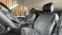 VW T6 MULTIVAN 2.0 Bi-TDI BUSINESS 4 MOTION DSG l 199 PS
