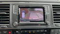 VW T6 MULTIVAN 2.0 Bi-TDI BUSINESS 4 MOTION DSG l 199 PS