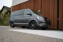VW T6 MULTIVAN 2.0 Bi-TDI BUSINESS 4 MOTION DSG l 199 PS