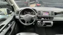 VW T6 MULTIVAN 2.0 Bi-TDI BUSINESS 4 MOTION DSG l 199 PS