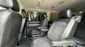 VW T6 MULTIVAN 2.0 Bi-TDI BUSINESS 4 MOTION DSG l 199 PS