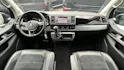 VW T6 MULTIVAN 2.0 Bi-TDI BUSINESS 4 MOTION DSG l 199 PS