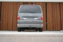 VW T6 MULTIVAN 2.0 Bi-TDI BUSINESS 4 MOTION DSG l 199 PS