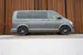 VW T6 MULTIVAN 2.0 Bi-TDI BUSINESS 4 MOTION DSG l 199 PS