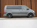 VW T6 MULTIVAN 2.0 Bi-TDI BUSINESS 4 MOTION DSG l 199 PS