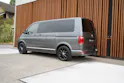 VW T6 MULTIVAN 2.0 Bi-TDI BUSINESS 4 MOTION DSG l 199 PS