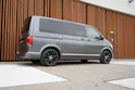 VW T6 MULTIVAN 2.0 Bi-TDI BUSINESS 4 MOTION DSG l 199 PS