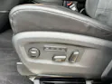 VW T6 MULTIVAN 2.0 Bi-TDI BUSINESS 4 MOTION DSG l 199 PS