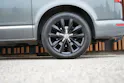 VW T6 MULTIVAN 2.0 Bi-TDI BUSINESS 4 MOTION DSG l 199 PS