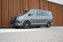 VW T6 MULTIVAN 2.0 Bi-TDI BUSINESS 4 MOTION DSG l 199 PS