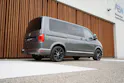 VW T6 MULTIVAN 2.0 Bi-TDI BUSINESS 4 MOTION DSG l 199 PS