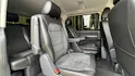 VW T6 MULTIVAN 2.0 Bi-TDI BUSINESS 4 MOTION DSG l 199 PS