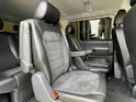 VW T6 MULTIVAN 2.0 Bi-TDI BUSINESS 4 MOTION DSG l 199 PS