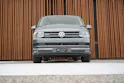 VW T6 MULTIVAN 2.0 Bi-TDI BUSINESS 4 MOTION DSG l 199 PS